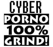 Аватар для xstanx