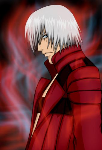 Фотография Lastexile