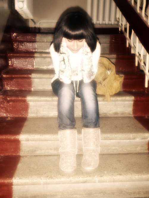 Фотография FRuTTI