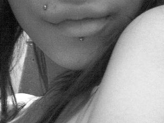 Фотография BananaPrincess