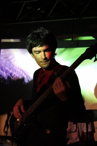 Фотография ShortTimer