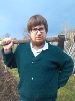 Аватар для loki