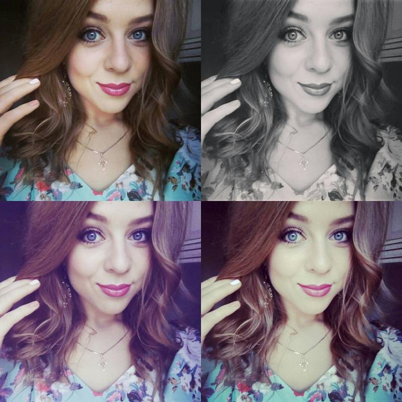 Фотография [Extra]