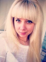 Аватар для Dейzи