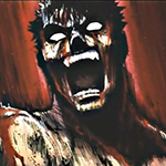 Аватар для Mad DeviL