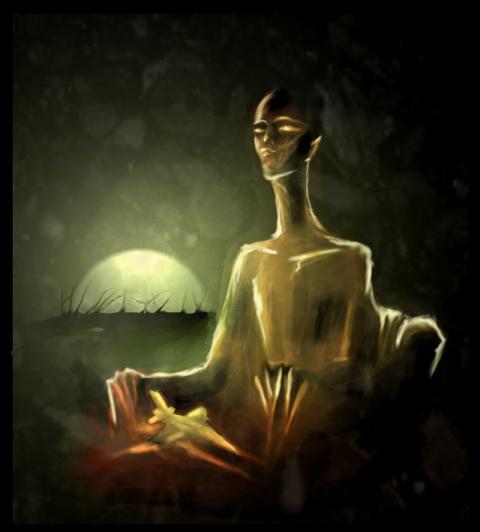 Фотография gluckovnet