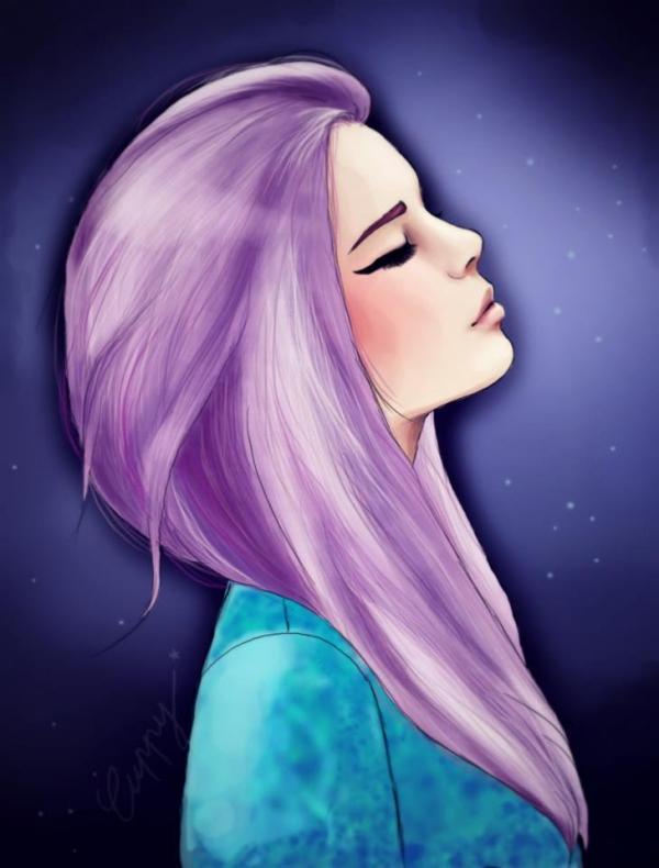 Фотография KnopKa