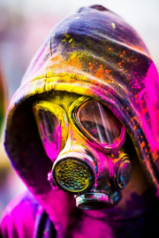 Аватар для gluckovnet