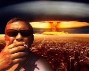 Аватар для FEANOR