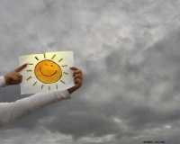 Фотография SunBeam