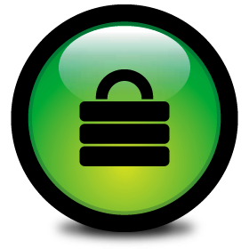 Фотография SGOHS