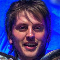 Фотография azusymi