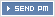 Send PM