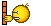 Ca3
