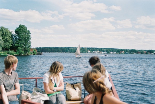 мооореее.. мооорее лаааптевыыыых