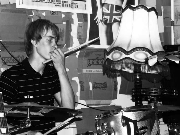 добрый

by yolkin :)
http://af.net.ru/member.php?u=4991