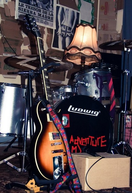 by yolkin :)
http://af.net.ru/member.php?u=4991