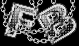 Мы сделаны из стали...