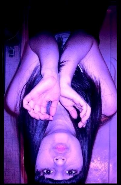 сердце не получилось ><