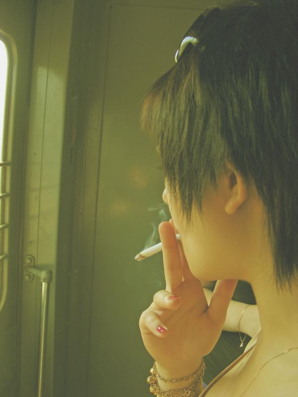 Изображение 027