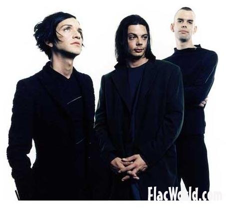 Эта причка у брайана самая крутая