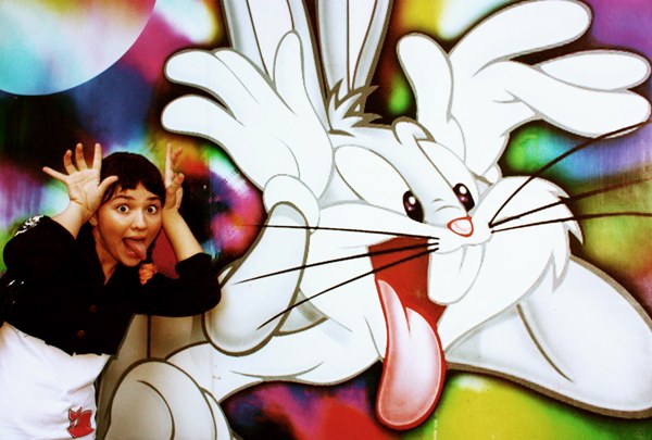 лохотронщики