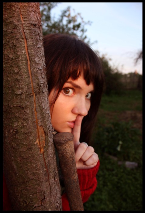 загрузка файла прошла неудачно .пофиг.