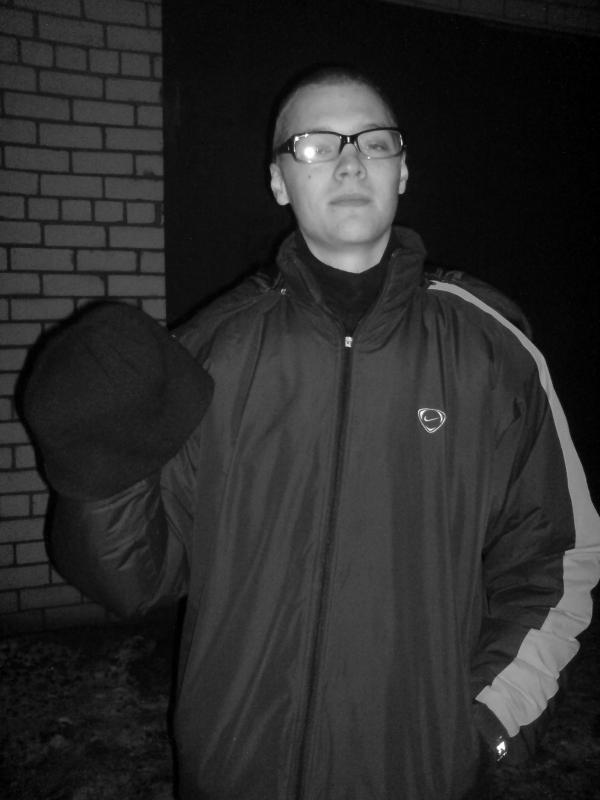 сломанная собачка