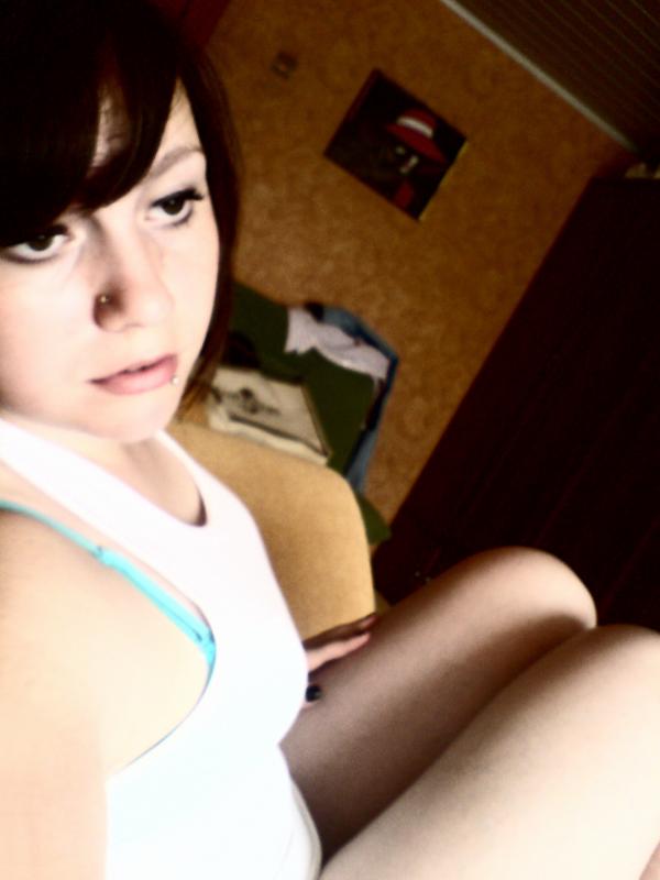 тоже старая