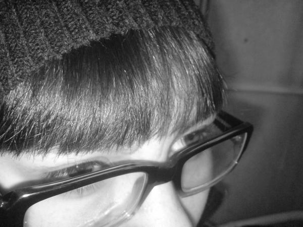 очки дурачки