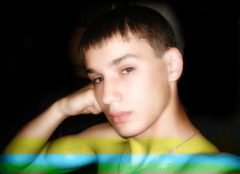 ыыыыыыыыыы