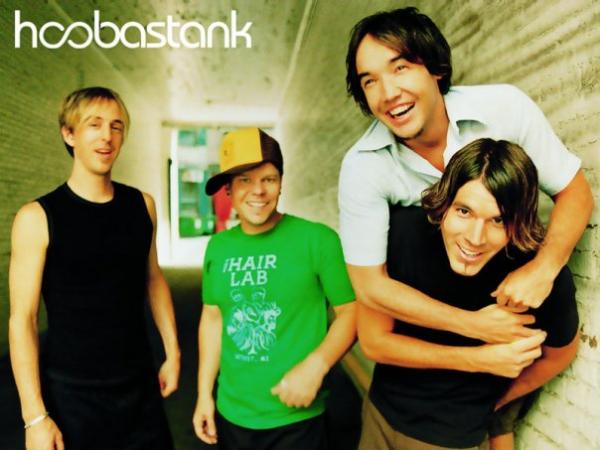 hoobastank