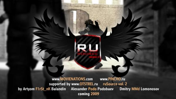 rusource 997[2011][435]