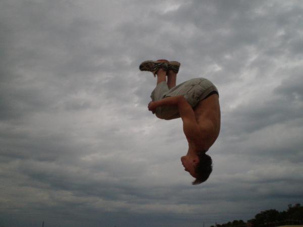 группировка