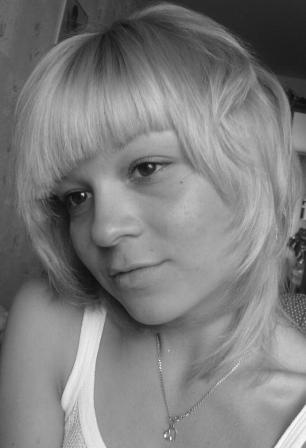 user2976 pic20902 1246341427