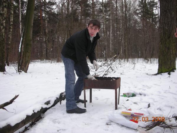 Изображение 059