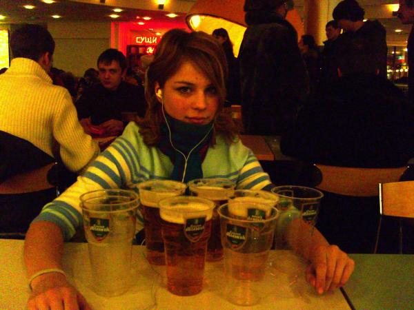 Изображение 361