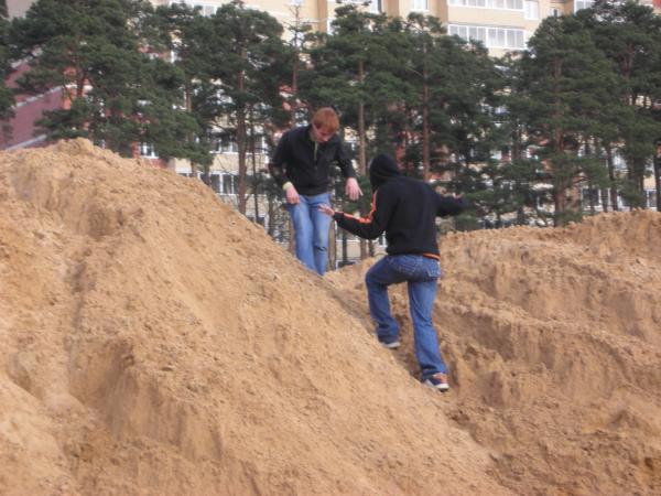 по просьбе=)