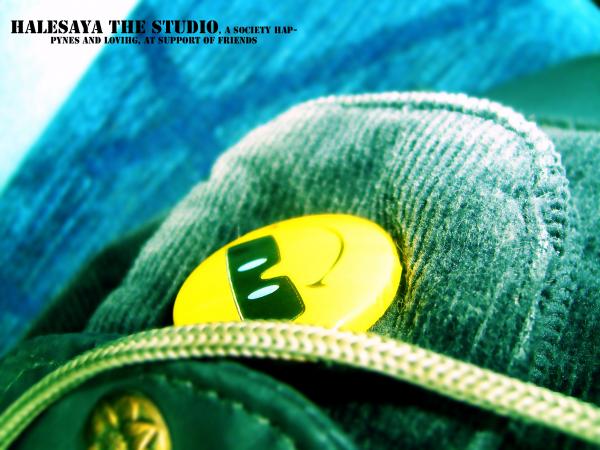 пазитиф на юбке