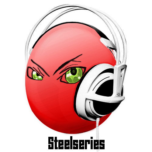 ничего гениального не вышло,не выйдет уже сегодня,ибо лень.