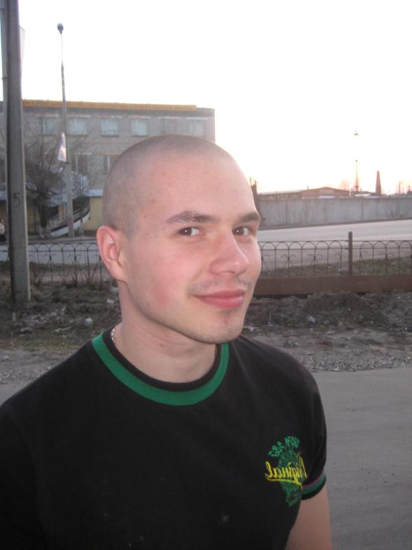 Изображение 021