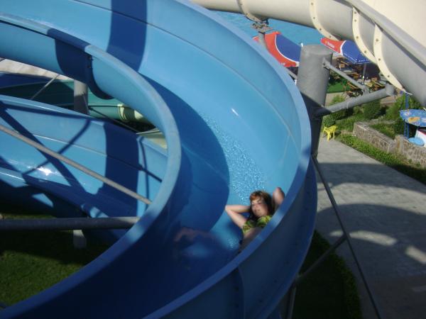 Закрутит щас...