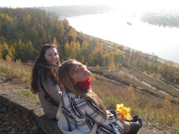 в швейцарии