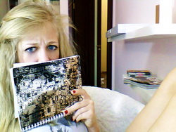 парапа парапа пара