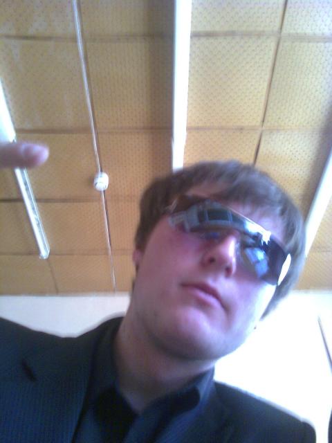 физика рулит