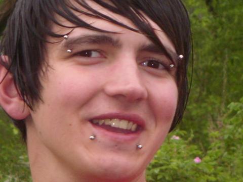 глупышкО))))