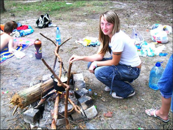 варим кошеварим