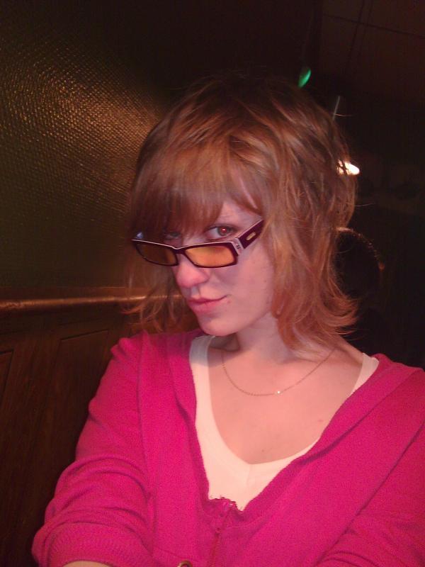 Линко-училко)