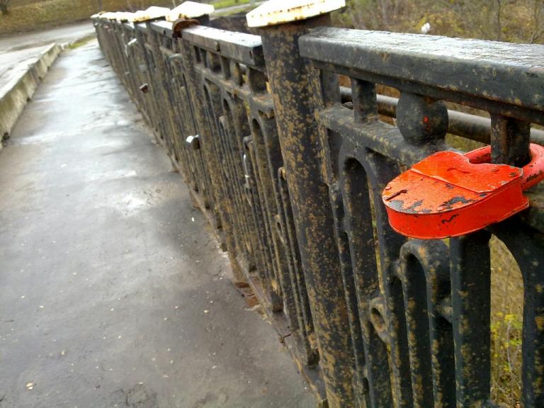 Замочки42.Владимир