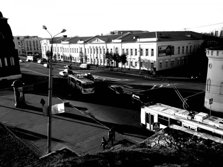 горка2.Владимир